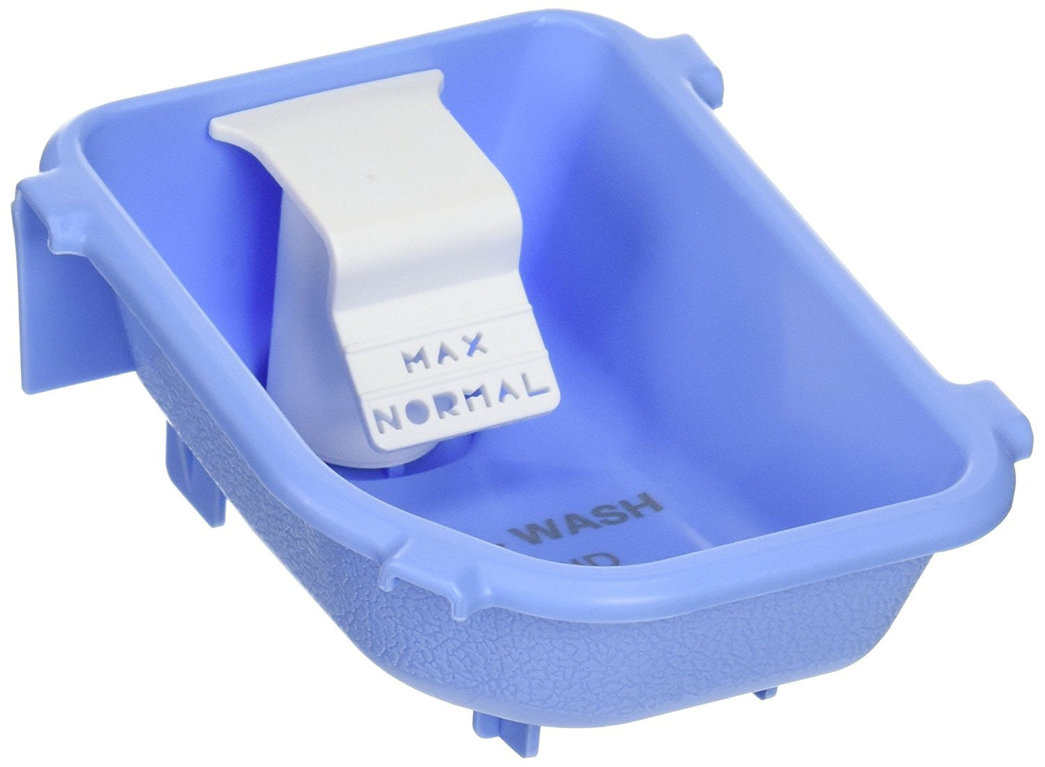 Kenmore / Sears 79640311900 Detergent Box Assembly Replacement