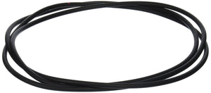 Tub Seal/Gasket for Kenmore / Sears 79641532110 Washer