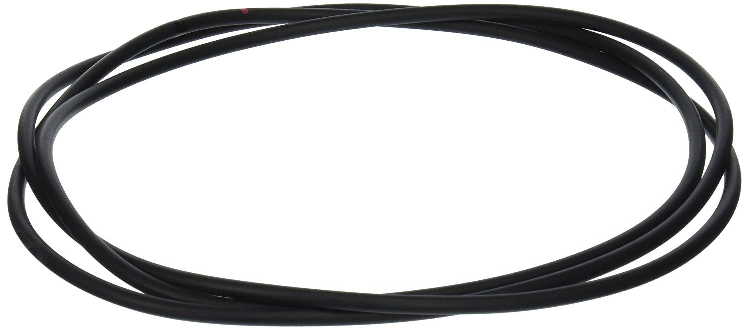 Tub Seal/Gasket for LG WM2277HW Washer