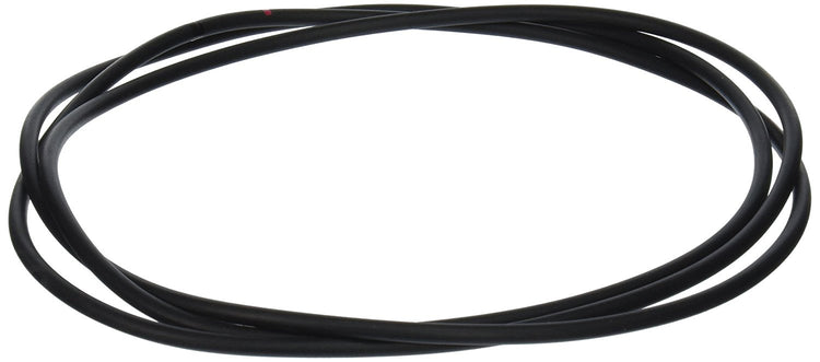 Tub Seal/Gasket for LG WM3677HW Washer