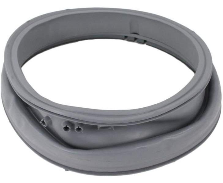 Part Number AH3587000 Door Boot Gasket Compatible Replacement