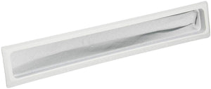 Frigidaire FFLG2022MW0 Lint Filter Compatible Replacement