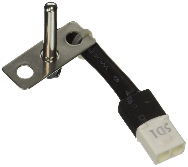 LG WM2077CW Thermistor Temperature Sensor Replacement
