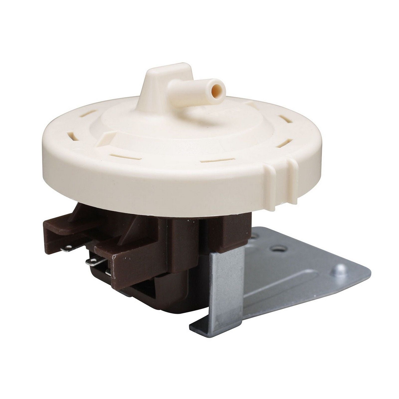 Kenmore / Sears 79641029900 Water Level Pressure Switch Replacement