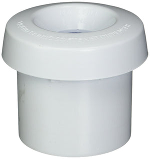 KitchenAid KAWE660WWH0 Fabric Softener Dispenser Replacement