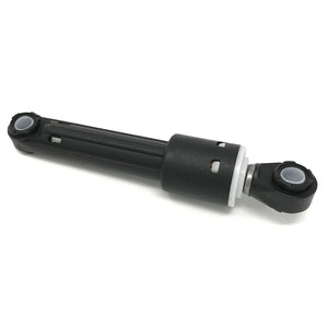 LG WM3170CW (00) Shock Absorber Replacement