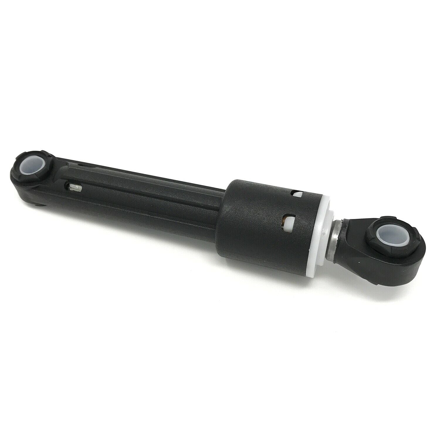 LG WM3250HVA Shock Absorber Replacement