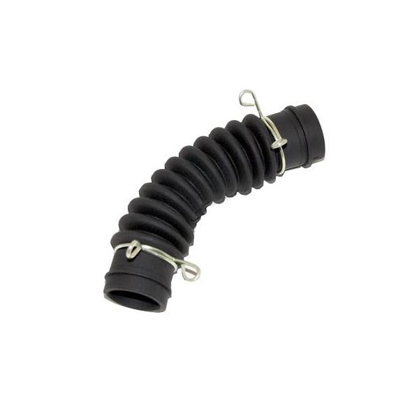 Kenmore / Sears 79629272010 Drain Hose Assembly Replacement