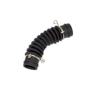 LG WT5001CW Drain Hose Assembly Replacement