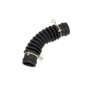Kenmore / Sears 79629272900 Drain Hose Assembly Replacement