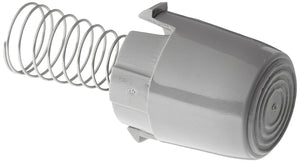 Part number B00AMF8NHK Magnet Holder Replacement