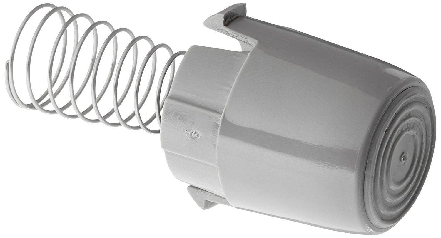 LG WM2240CW Magnet Holder Replacement