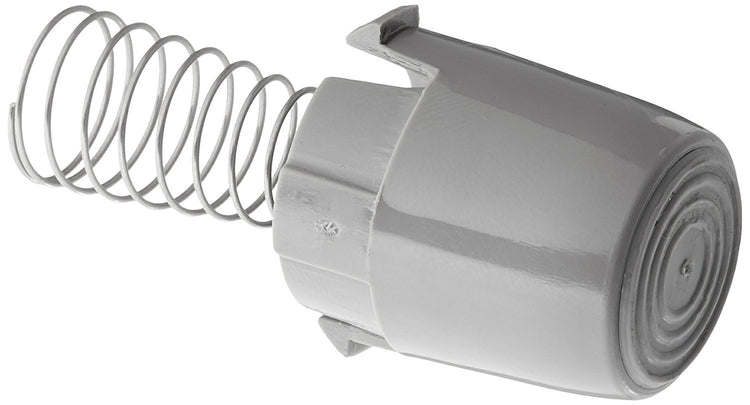Part number AH3618292 Magnet Holder Replacement