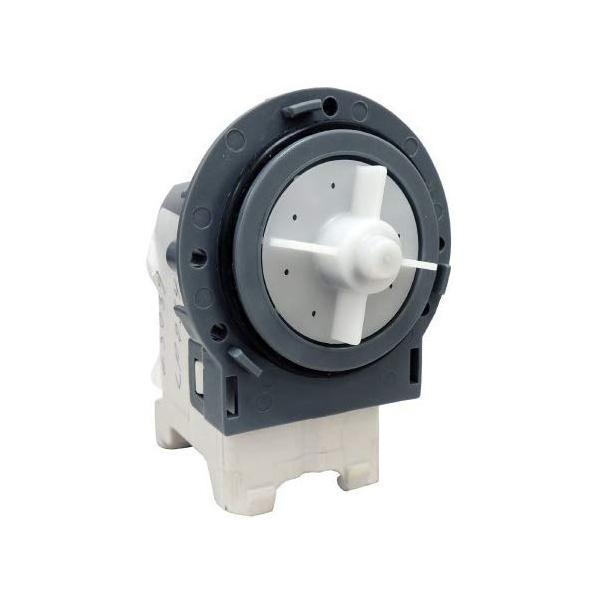 Samsung WF520ABP/XAA-04 Drain Pump Replacement