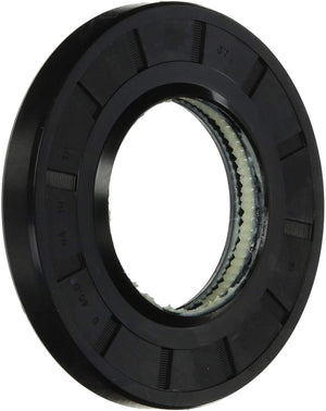 Part Number AP4204358 Rear Tub Seal Replacement