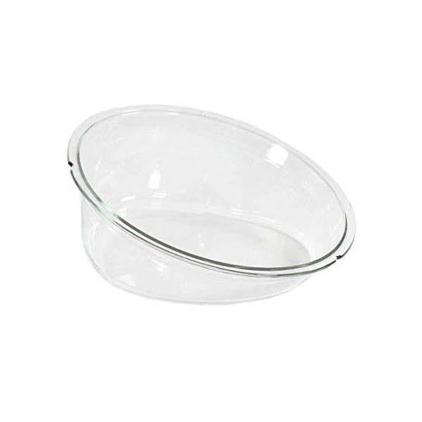 Samsung WF393BTPARA/A2-00 Door Glass Replacement