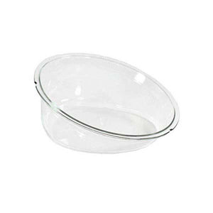 Samsung WF520ABP/XAA-03 Door Glass Replacement