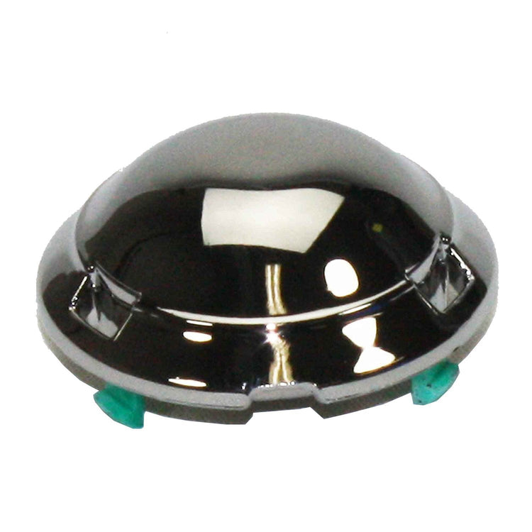 Samsung WA52J8060AW/A2 (0001) Pulsator Cap Replacement