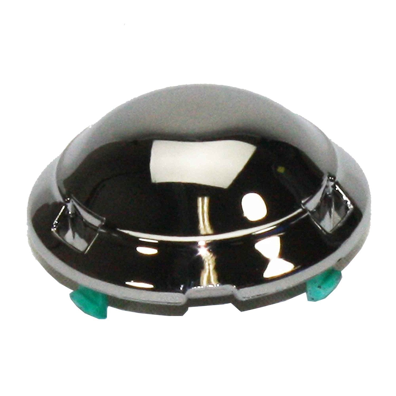 Part number AP5788799 Pulsator Cap Replacement