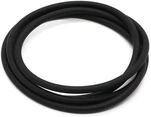 Samsung WF350ANW/XAA-05 Tub Seal Replacement