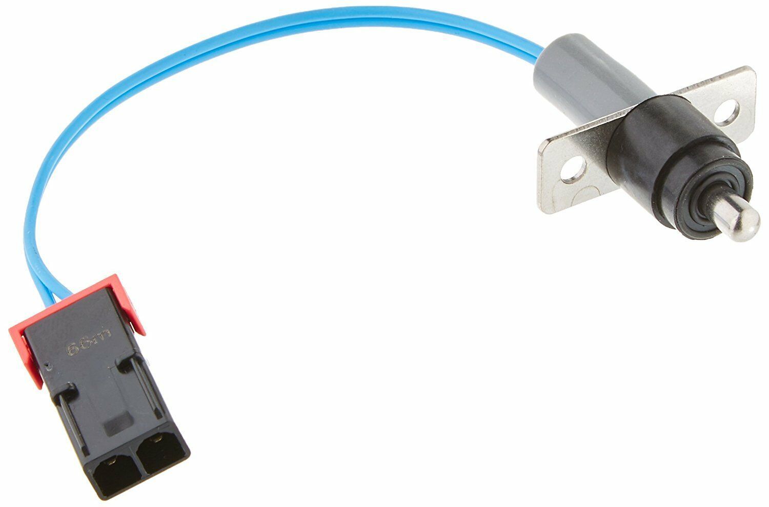 Samsung WA50F9A7DSP/A2-00 Thermistor Replacement