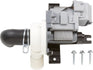 Whirlpool W10536347 Drain Pump Replacement