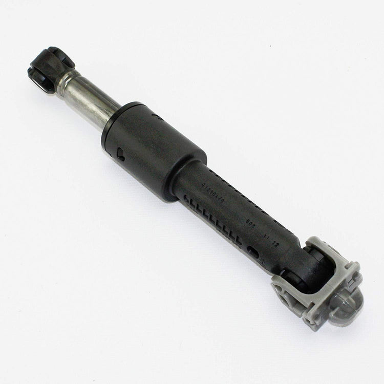 4-Pack Whirlpool WFW8300SW0 Shock Absorber Replacement