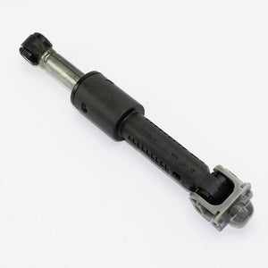 4-Pack Whirlpool WFW8200TW00 Shock Absorber Replacement