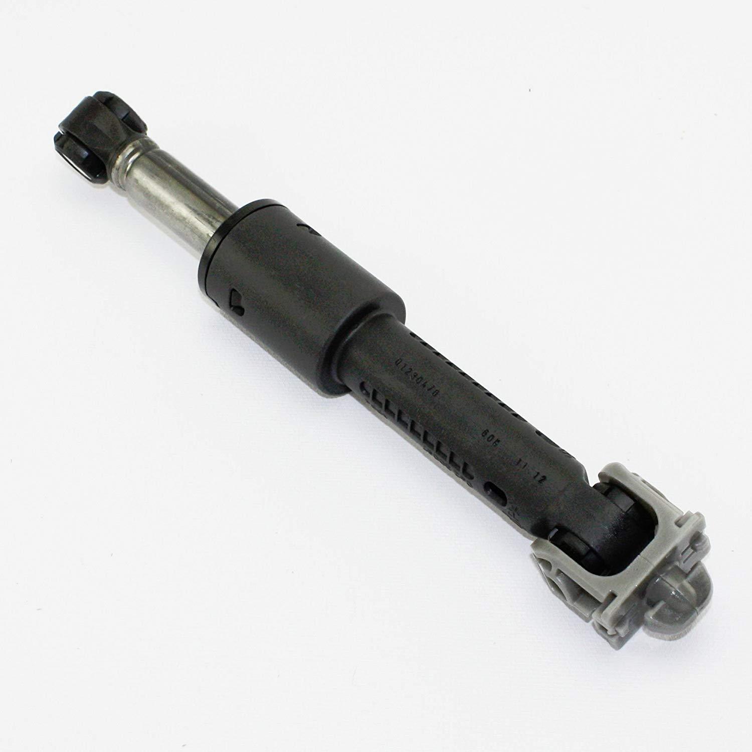 4-Pack Part Number W10739670 Shock Absorber Replacement