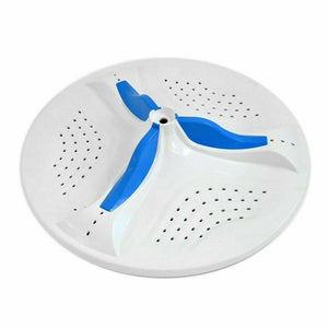 Kenmore / Sears 110.2613461 Washplate Replacement