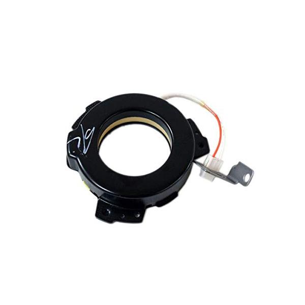 Whirlpool WTW7500GW2 Clutch Replacement