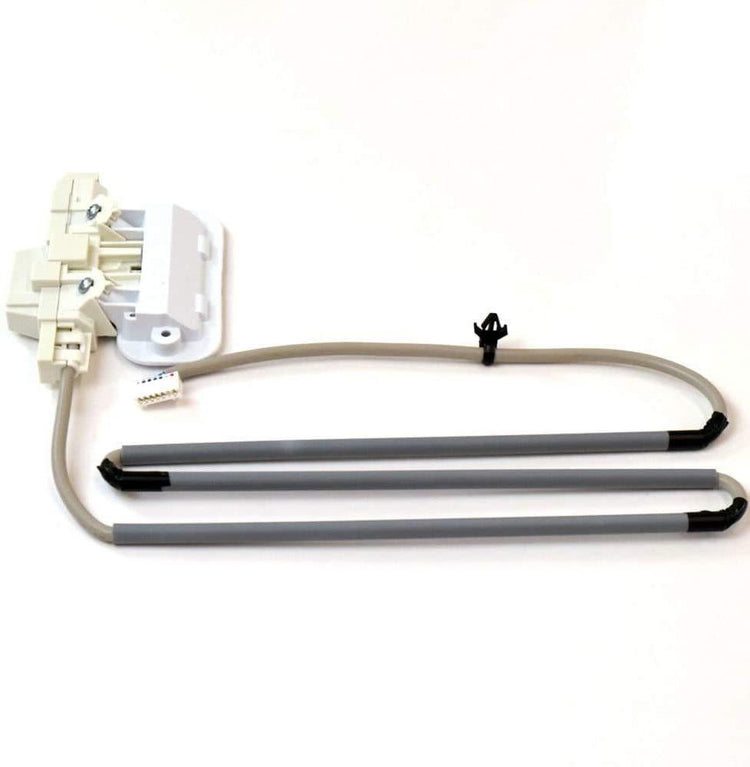 Whirlpool WTW7040DW0 Lid Lock Assembly Compatible Replacement