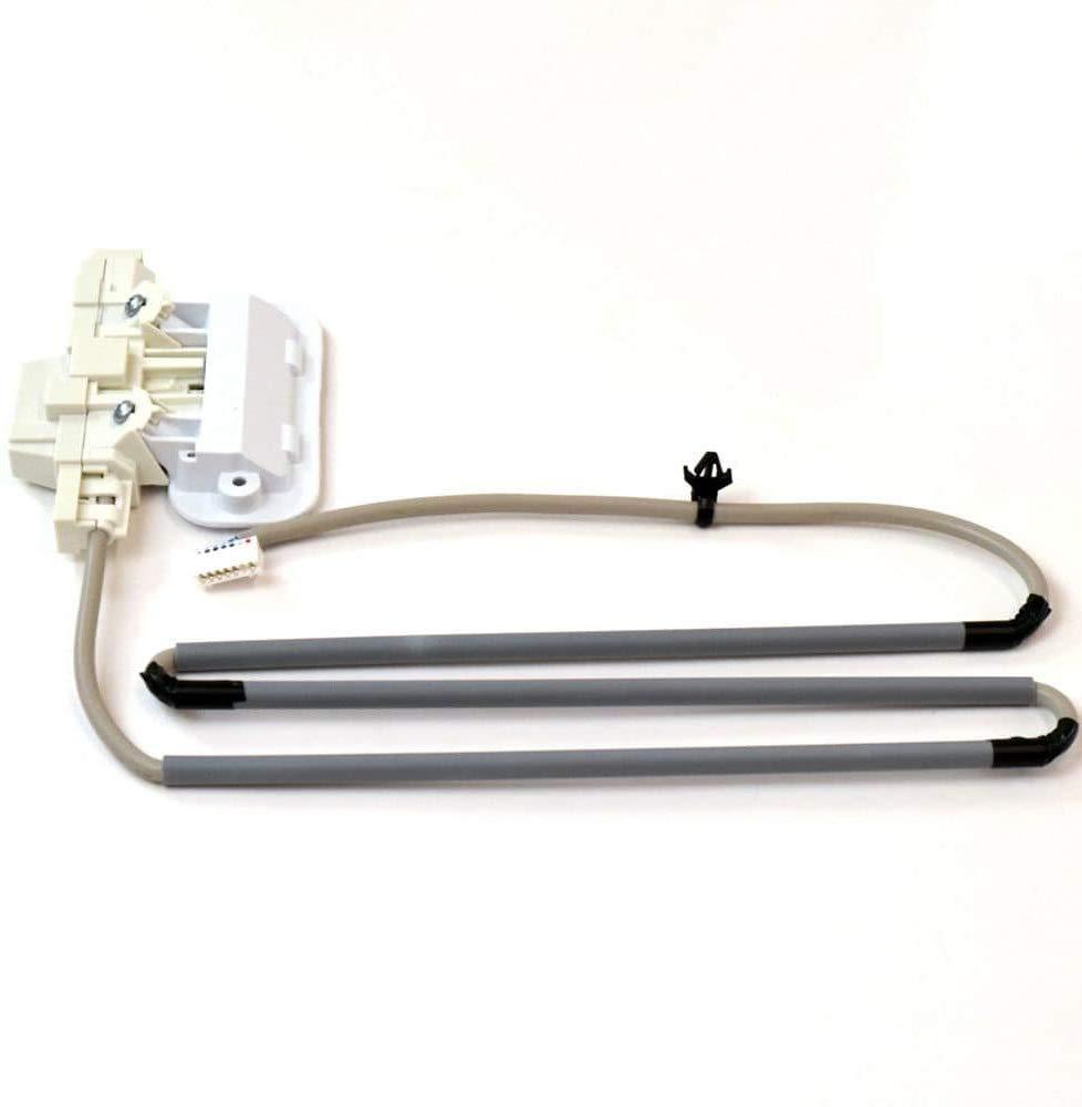 Kenmore / Sears 110.2613461 Lid Lock Assembly Compatible Replacement