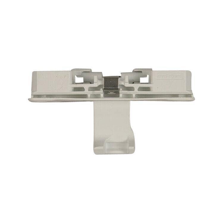 Part Number W10837741VP Lid Strike Replacement