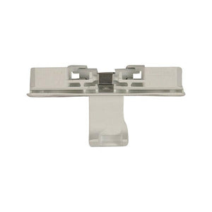 Maytag 4KMVWC425FW0 Lid Strike Replacement