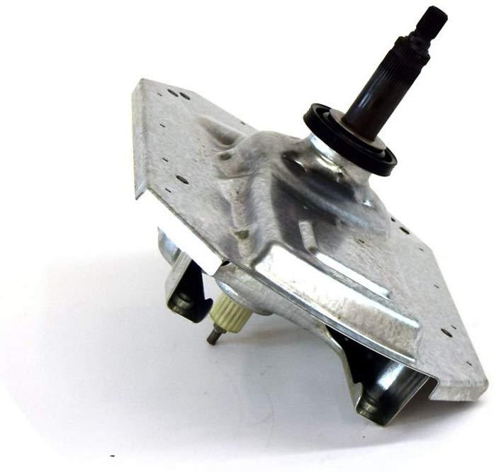 Maytag 7MMVWX655EW1 Transmission Replacement