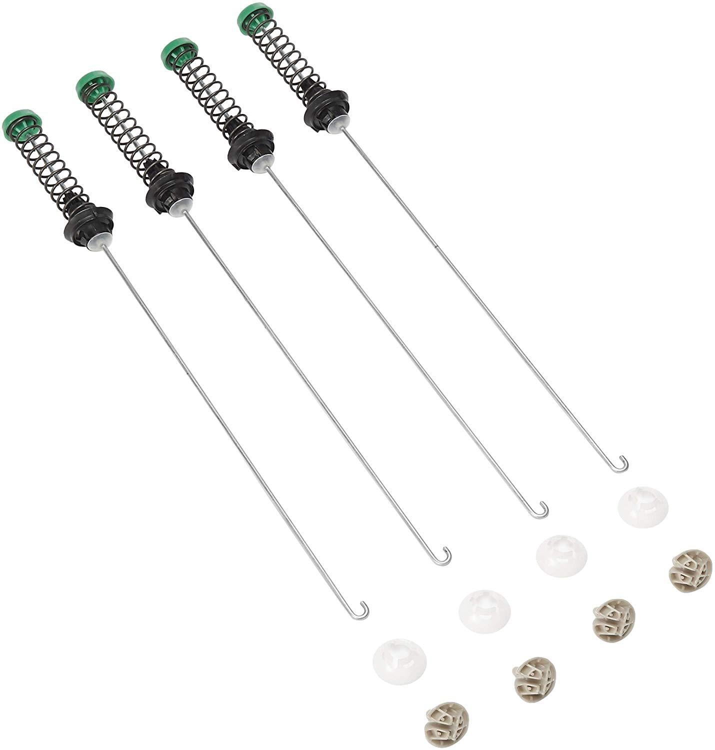 Maytag MVWC555DW0 Suspension Rod Kit Replacement
