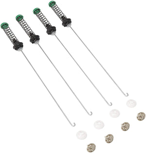 Part Number W10594080 Suspension Rod Kit Replacement