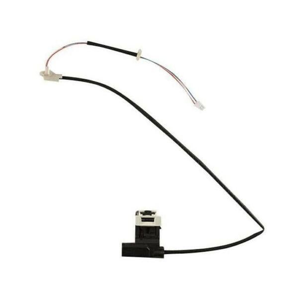 Kenmore / Sears 110.20222511 Lid Lock Assembly Compatible Replacement