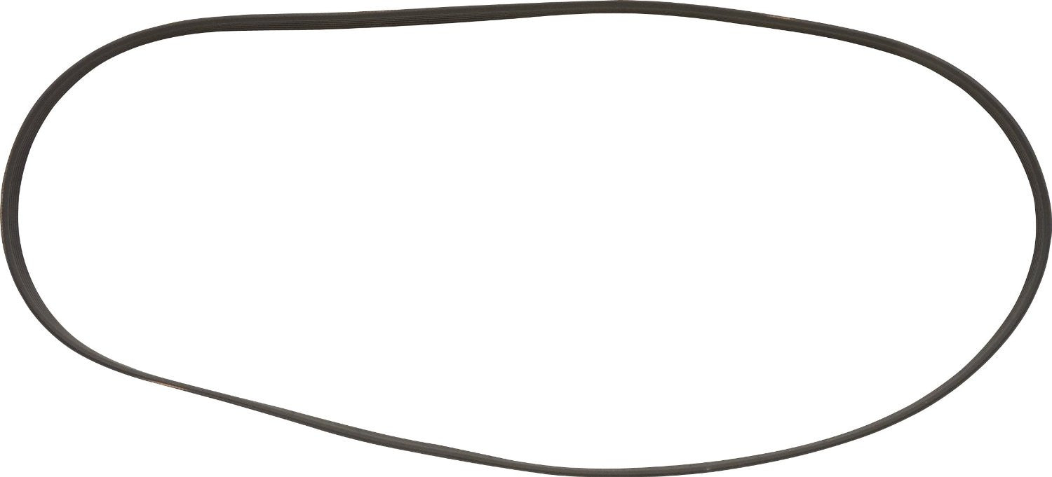 Part Number EA1482278 Drive Belt Replacement