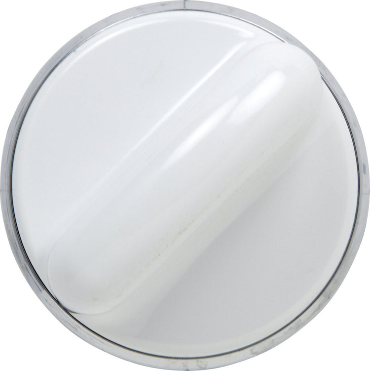 General Electric WHDSR316G0WW Control Knob Assembly Replacement