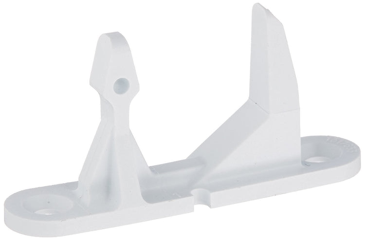 General Electric WSXH208H0WW Door Catch Replacement