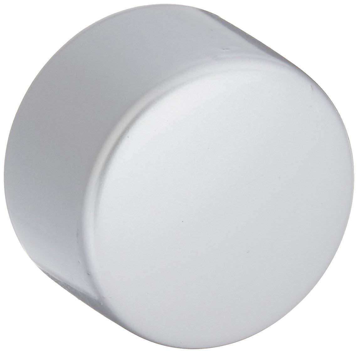 General Electric WH11X10041 Cycle Selector Knob Replacement