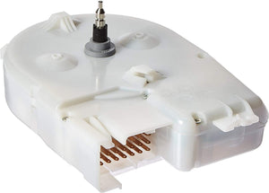 General Electric GBAN2800F0WW Timer Compatible Replacement