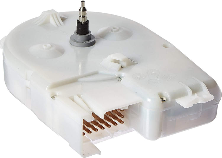Hotpoint HSWP1000M2WW Timer Compatible Replacement