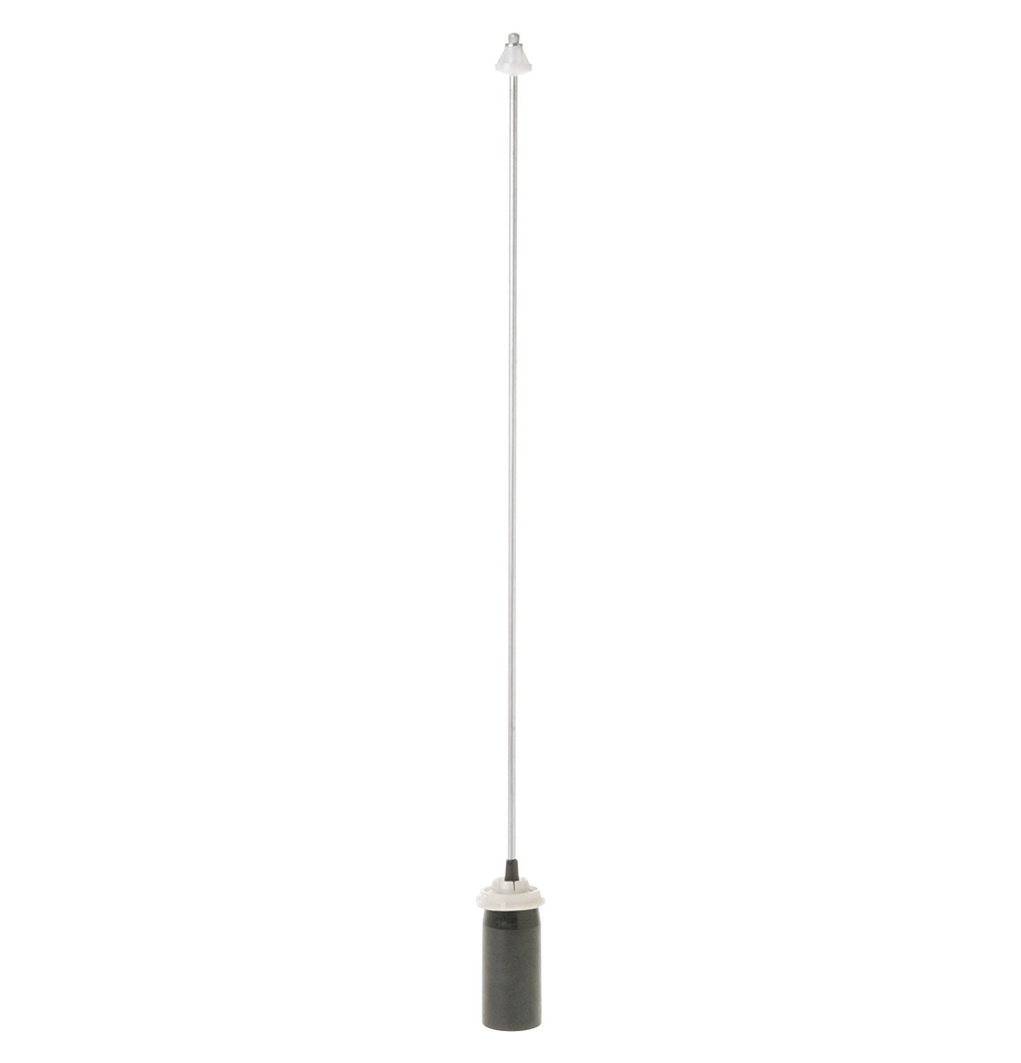 General Electric WJSR2080V1AA Suspension Rod & Spring Assembly Replacement