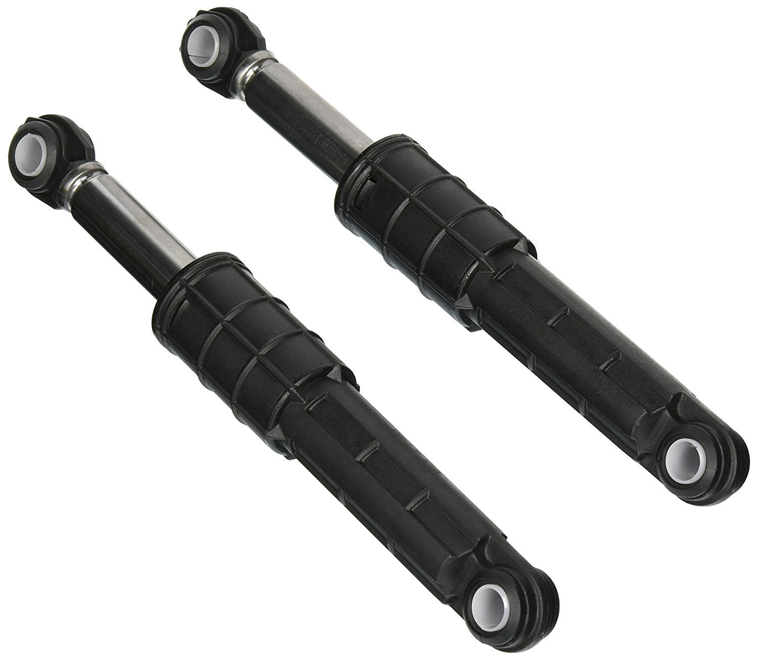 2-Pack General Electric WSXH208H0WW Shock Absorber Kit Replacement