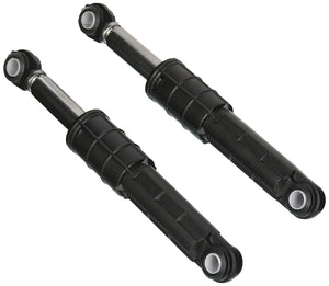 2-Pack General Electric WSXH208H2WW Shock Absorber Kit Replacement