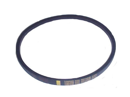 General Electric WRW3305KAL Drive Belt Replacement