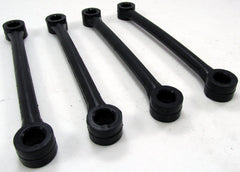 Washer Parts